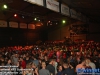 20170923sfkpjoudenbosch249