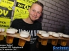 20170923sfkpjoudenbosch260