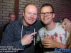 20170923sfkpjoudenbosch266