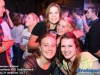 20170923sfkpjoudenbosch272