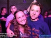 20170923sfkpjoudenbosch280