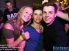20170923sfkpjoudenbosch291
