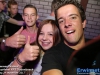 20170923sfkpjoudenbosch297