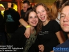 20170923sfkpjoudenbosch304