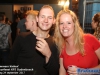 20170923sfkpjoudenbosch316