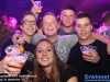 20170923sfkpjoudenbosch333