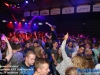 20170923sfkpjoudenbosch353