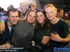 20170923sfkpjoudenbosch368