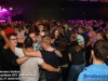 20170923sfkpjoudenbosch377