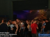 20170923sfkpjoudenbosch387