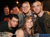 20170923sfkpjoudenbosch394