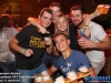 20170923sfkpjoudenbosch396