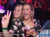 20170923sfkpjoudenbosch402
