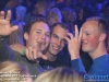 20170923sfkpjoudenbosch403