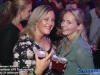 20170923sfkpjoudenbosch405