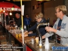 20170923sfkpjoudenbosch406