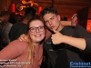 20170923sfkpjoudenbosch415