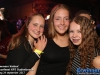 20170923sfkpjoudenbosch427