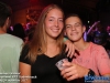 20170923sfkpjoudenbosch429