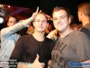 20170923sfkpjoudenbosch436