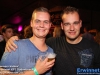 20170923sfkpjoudenbosch478