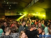 20170923sfkpjoudenbosch486