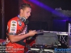20170923sfkpjoudenbosch510