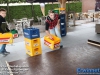 20180923fancyfairbierbaksjoelen005