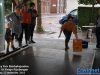 20180923fancyfairbierbaksjoelen025
