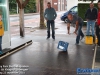 20180923fancyfairbierbaksjoelen040