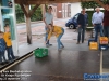 20180923fancyfairbierbaksjoelen048