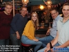 20180923fancyfairbierbaksjoelen056