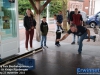 20180923fancyfairbierbaksjoelen070