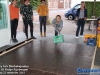 20180923fancyfairbierbaksjoelen087