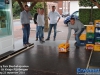 20180923fancyfairbierbaksjoelen091