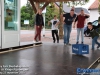 20180923fancyfairbierbaksjoelen102