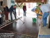 20180923fancyfairbierbaksjoelen112