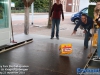 20180923fancyfairbierbaksjoelen117
