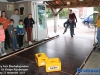 20180923fancyfairbierbaksjoelen118