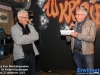 20180923fancyfairbierbaksjoelen135