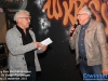 20180923fancyfairbierbaksjoelen137