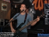 20180923fancyfairbierbaksjoelen142