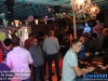 20180923fancyfairbierbaksjoelen154