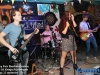 20180923fancyfairbierbaksjoelen156