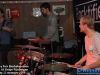 20180923fancyfairbierbaksjoelen160