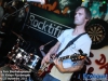 20180923fancyfairbierbaksjoelen163