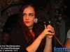 20180923fancyfairbierbaksjoelen165