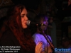 20180923fancyfairbierbaksjoelen166