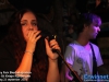 20180923fancyfairbierbaksjoelen169
