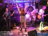 20180923fancyfairbierbaksjoelen191